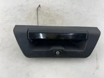 Oem 2015 2017 Ford F-150 Liftgate Handle W/ Camera #FL34-9943800 Used. Price: $149.99.