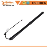 New Lift Support Shock Strut For Lexus Rx 2016-2019 Lh (vin Starts With J, Jtjb). Price: $50.75.