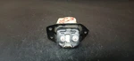 08 09 10 11 12 Infiniti EX35 Trunk Lid Lock Actuator Oem 90502-1BA0A Used. Price: $69.99.