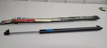 Genuine Mopar G0004837 Liftgate Support Caravan 1991-95 Town And Country New. Price: $25.00.