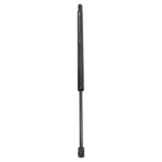 For Mercedes-benz ML550 08-11 Trq Driver Passenger Side Liftgate Support New. Price: $52.47.