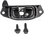 Dorman 38667 Tailgate Latch Fits Chevy Silverado Gmc Sierra 15921949 New. Price: $29.99.