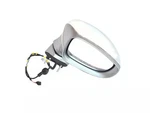 Genuine Mopar Outside Rear-view Mirror Right 5SQ361SCAC New. Price: $232.32.