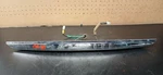 14 15 16 17 Infiniti Q50 Tail Finish Panel Chrome Oem 84810-4HB0A Used. Price: $83.99.