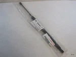 Genuine Oem Toyota 68950-08022 Right Liftgate Support For 2011-2020 Sienna New. Price: $64.99.