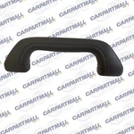 05 06 07 08 09 10 Honda Odyssey Interior Inner Roof Grip Grab Handle Oem Used. Price: $24.99.