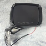 For Jeep Renegade 2015-2019 A-premium Passenger Manual Mirror W/ Folding New. Price: $71.49.