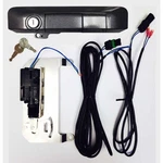 Pop & Lock Tailgate PL85509 Tcp New. Price: $214.97.
