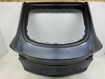 2020-2024 Tesla Model Y Rear Tailgate Liftgate Hatch Trunk Deck Lid Steel Oem Used. Price: $470.00.