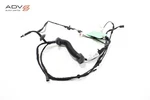 2020 Land Rover Discovery Sport Liftgate Right Side Wire Wiring Harness Oem Used. Price: $80.99.