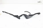 19-21 Infiniti QX50 Tailgate Liftgate Right Side Anti Pinch Position Sensor Oem Used. Price: $105.29.