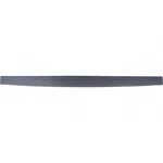 Ford F-150 Tailgate Molding 2009-2014 Textured Black Styleside All Cab Types New. Price: $106.54.