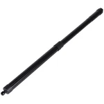 1X Liftgate For Honda Cr-v 5-DOOR 2017-2020 Support Strut Shock D1107 New. Price: $30.56.