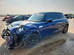 Trunk/hatch/tailgate Hardtop Door With Spoiler Fits 14-20 Mini Cooper 3736282 Used. Price: $620.08.