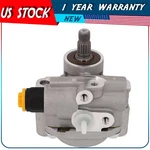 Power Steering Pump For Lexus SC300 1992-2000 Toyota Supra 21-5922 New. Price: $60.49.