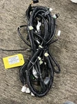 Honda Odyssey Tailgate Liftgate Back Door Wire Wiring Harness Oem 2018 - 2022 B9 Used. Price: $90.00.