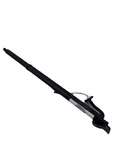 2020 2023 Mazda CX-30 Power Left Liftgate Cylinder Strut Eom DFR7636EX Used. Price: $99.99.