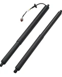 Zonfant Left & Right Side 2PCS Electric Rear Tailgate Power Liftgate Support... New. Price: $80.00.