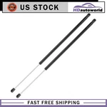 2PCS Rear?tailgate Lift Supports Struts For Lincoln Mkt 2010-2017 AE9Z74406A11A New. Price: $25.08.