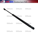 Genuine 8717026011 Lift Cylinder Fits Hyundai Santa Fe 2001-06 New. Price: $59.00.
