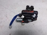 2023 Lexus RX350H Oem Electric Tailgate Latch Only Used. Price: $274.95.