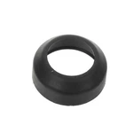 New Oem Ford 2008-2012 Escape Mariner Lift Gate Pull Handle Cover 8L8Z-17C526-A. Price: $20.68.