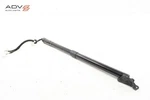 2016-2022 Honda Pilot Tailgate Liftgate Left Side Power Cylinder Strut Oem Used. Price: $159.99.