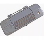 Dorman 91282 Tailgate Handle New. Price: $89.99.