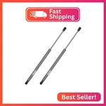 Aiyigu 4643 Rear Hatch Trunk Lid Shocks Struts Lift Gate Supports Gas Springs Co New. Price: $22.00.