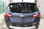 Liftgate 84871000 For 18-22 Equinox 2616452 Used. Price: $1414.00.