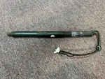 Bmw X5 F15 F85 Rear Trunk Tailgate Strut Electric Right 51247449810 Oem Used. Price: $200.00.