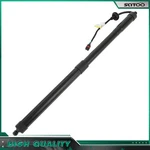 For 2019-2020 Volvo XC60 Lh/rh D4105 Gas Shock Support Liftgate Strut New. Price: $50.22.