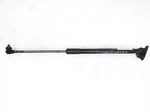 2019-2022 Toyota Prius Driver Left Trunk Lift Support Strut Shock 68960-0WA80 Used. Price: $64.84.