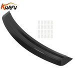 Fit 2013-2021 Land Rover Range L405 Hood Bonnet Panel Trim Molding Cover New. Price: $66.49.