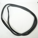 2016-2023 Mercedes Metris W447 Rear Right Slide Door Body Weathersrip Seal Oem Used. Price: $99.94.