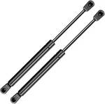 Hhcsop Rear Trunk Lift Supports Gas Spring Shock Strut For Dodge Challenger 2... New. Price: $32.40.