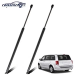 For 2008-2015 Dodge Grand Caravan Qty Rear Liftgate Supports Shock Struts New. Price: $31.99.