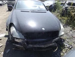 Trunk/hatch/tailgate 219 Type CLS550 Fits 06-11 Mercedes Cls-class 1444594 Used. Price: $450.00.