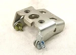 New Oem Gm Rear Liftage Upper Hinge 15134524 Suburban Tahoe Yukon 2000-2006. Price: $62.85.