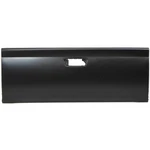 For Gmc Canyon Tailgate 2004-2012 Primed Steel GM1900120 19206604 New. Price: $227.68.