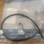 Motion Sensor Ford Edge CJ5Z-14F680-F 2013-2024 New. Price: $32.72.