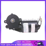 Tailgate Window Motor Fits Ford Bronco Country Sedan Squire New. Price: $9999.00.
