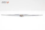 2015-20 Cadillac Escalade Tailgate Liftgate Lower Finisher Trim Panel Cover Oem Used. Price: $349.99.