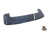 2020-2021 Buick Encore Gx Oem Rear Trunk Liftgate Tailgate Upper Roof Spoiler Used. Price: $254.99.