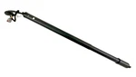 2022 Jeep Wagoneer Rh Lift-gate Right Power Cylinder Strut 68470230AC Oem Used. Price: $34.99.