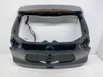 Mint 2017 - 2020 Nissan Rogue Rear Liftgate Tailgate Shell Oem 18 19 Japan Used. Price: $435.00.