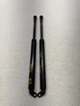 1998 - 2001 Bmw 740I Rear Trunk Lift Support Struts Pair 8172845 Oem 242041 Used. Price: $36.00.