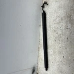 Aa Ignition Electric Rear Tailgate Power Lift Support GWA996-SET Of 2 (nos) New. Price: $79.99.