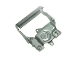 1975-1979 Ford F150 Tailgate Handle Rear Sherman 54625HKPG 1977 1976 1978 New. Price: $31.05.