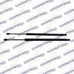 2016-2019 Ford Explorer Interceptor Rear Liftgate Support Shock Struts Set Oem Used. Price: $69.97.
